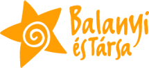 Balanyi Bibiána